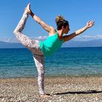 Emily Poulsen Steadman - @emmysue83 - Instagram