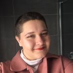 Emily Steadman - @emily.steadman_ - Instagram