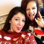 Emily Steadman - @emily_stead - Instagram