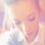 Emily Steadman - @xemilysteadmanx - Instagram