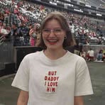 Emily Steadman - Facebook
