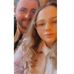 Emily Steadman - Facebook
