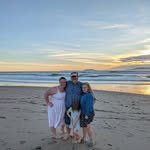 Emily Steadman - @steadman6100 - Instagram
