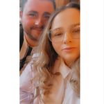 Emily Steadman - @itsem_1 - Instagram