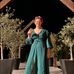 Emily Steadman - Facebook