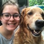 Emily Steadman - @em.steadman.171 - Instagram
