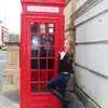 em.steadman - @em.steadman - TikTok