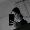 Emilia Stebner - @emilia.stebner - TikTok