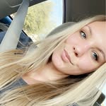 emily e. stebner - @eestebner214 - Instagram