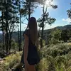 emily - @emily.stebner214 - TikTok