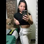Emily Stebner - @emi_stebner - Instagram