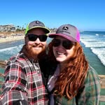 Emily Stebner - @mama.stebner - Instagram