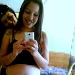 Emily Stebner - Facebook
