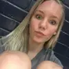 Emily Stebner - @emilystebner - TikTok