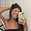 Emily Steiner - @emilysteiner39 - TikTok