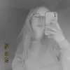 em - @_emilystec - TikTok