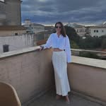 EMI - @emily_steck - Instagram