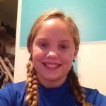 Emily 💕 Gymnastics! - @emily_steck1 - Instagram