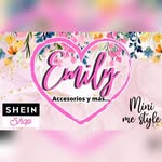 Emily accesorios y más... - @emilys.teculutan - Instagram