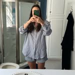emily - @emilysteckhan - Instagram
