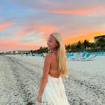 Emily Stec - Facebook