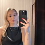 Emily Stec - @emilystec - Instagram