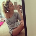 emily stec - @ems.priv.ate - Instagram