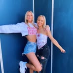 Emily Stec - Facebook
