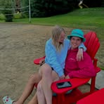 Emily Stec - Facebook