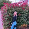 Emily Stec - @emilystecc - TikTok