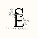 Emily Stecca - @steccaemily - Instagram