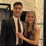 Emily Stecevic - @emilystecevic - Instagram