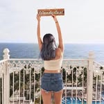 Emily Steck - @emily.steck - Instagram