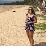 Emily Steck - @emily_steck8 - Instagram