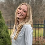 Emily Steckbeck - @emilysteckbeck - Instagram