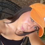 Emily Steckel - @emilyysteckel - Instagram