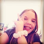 @emily_steckholzer11 - Instagram