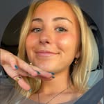 Emily Steckler - @emilystecklerr - Instagram