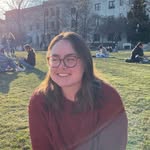 Emily Steckler - @emily.steckler6060 - Instagram