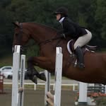 emily steckler - @emilysteckler_eq - Instagram