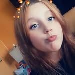 Emily Steckley - @steckleyemily - Instagram