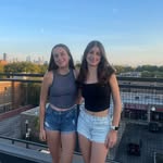 Emily Stecky - @emily_stecky - Instagram