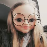 EmmiStich - @emilystechmann - Instagram
