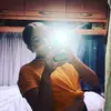 𝓮𝓵𝓼𝓴𝓮𝓻_𝓭𝓲𝓰 - @emilysteckmetz1 - TikTok