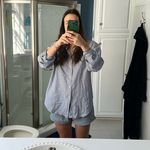emily - @emilysteckhan - Instagram
