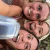 emily - @emilysteckler_ - TikTok