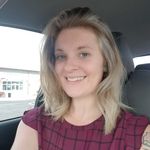 Emily Marie Steck - @emsteck_design - Instagram