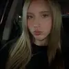 emily rose - @emily.steckley - TikTok