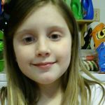 Emily Rose Steckley - @emily_steckely - Instagram