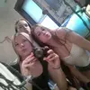 Emily s - @emily.stecky - TikTok
